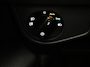 Volkswagen Taigo 1.0 TSI R-Line 115PK DSG | Navigatie via app | Matrix koplampen | Keyless entry | Stoelverwarming |