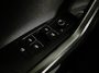 Volkswagen Taigo 1.0 TSI R-Line 115PK DSG | Navigatie via app | Matrix koplampen | Keyless entry | Stoelverwarming |