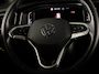 Volkswagen Taigo 1.0 TSI R-Line 115PK DSG | Navigatie via app | Matrix koplampen | Keyless entry | Stoelverwarming |
