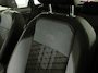 Volkswagen Taigo 1.0 TSI R-Line 115PK DSG | Navigatie via app | Matrix koplampen | Keyless entry | Stoelverwarming |