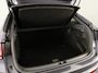 Volkswagen Taigo 1.0 TSI R-Line 115PK DSG | Navigatie via app | Matrix koplampen | Keyless entry | Stoelverwarming |