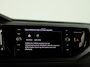Volkswagen Taigo 1.0 TSI R-Line 115PK DSG | Navigatie via app | Matrix koplampen | Keyless entry | Stoelverwarming |