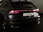 Volkswagen Taigo 1.0 TSI R-Line 115PK DSG | Navigatie via app | Matrix koplampen | Keyless entry | Stoelverwarming |