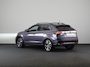 Volkswagen Taigo 1.0 TSI R-Line 115PK DSG | Navigatie via app | Matrix koplampen | Keyless entry | Stoelverwarming |