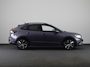 Volkswagen Taigo 1.0 TSI R-Line 115PK DSG | Navigatie via app | Matrix koplampen | Keyless entry | Stoelverwarming |