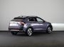Volkswagen Taigo 1.0 TSI R-Line 115PK DSG | Navigatie via app | Matrix koplampen | Keyless entry | Stoelverwarming |