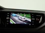 Volkswagen Taigo 1.0 TSI R-Line 115PK DSG | Navigatie via app | Matrix koplampen | Keyless entry | Stoelverwarming |
