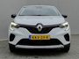 Renault Captur 1.0 TCe 90 evolution / All season banden / Apple Carplay Android Auto / Achteruitrijcamera / Airco / parkeersensoren voor en achter / Keyless Entry/Start / Trekgewicht 1.200 kg /