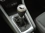 Renault Captur 1.0 TCe 90 evolution / All season banden / Apple Carplay Android Auto / Achteruitrijcamera / Airco / parkeersensoren voor en achter / Keyless Entry/Start / Trekgewicht 1.200 kg /