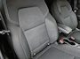 Renault Captur 1.0 TCe 90 evolution / All season banden / Apple Carplay Android Auto / Achteruitrijcamera / Airco / parkeersensoren voor en achter / Keyless Entry/Start / Trekgewicht 1.200 kg /