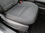 Renault Captur 1.0 TCe 90 evolution / All season banden / Apple Carplay Android Auto / Achteruitrijcamera / Airco / parkeersensoren voor en achter / Keyless Entry/Start / Trekgewicht 1.200 kg /