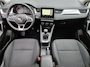 Renault Captur 1.0 TCe 90 evolution / All season banden / Apple Carplay Android Auto / Achteruitrijcamera / Airco / parkeersensoren voor en achter / Keyless Entry/Start / Trekgewicht 1.200 kg /
