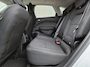 Renault Captur 1.0 TCe 90 evolution / All season banden / Apple Carplay Android Auto / Achteruitrijcamera / Airco / parkeersensoren voor en achter / Keyless Entry/Start / Trekgewicht 1.200 kg /