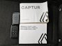 Renault Captur 1.0 TCe 90 evolution / All season banden / Apple Carplay Android Auto / Achteruitrijcamera / Airco / parkeersensoren voor en achter / Keyless Entry/Start / Trekgewicht 1.200 kg /