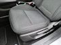 Renault Captur 1.0 TCe 90 evolution / All season banden / Apple Carplay Android Auto / Achteruitrijcamera / Airco / parkeersensoren voor en achter / Keyless Entry/Start / Trekgewicht 1.200 kg /