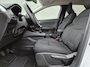 Renault Captur 1.0 TCe 90 evolution / All season banden / Apple Carplay Android Auto / Achteruitrijcamera / Airco / parkeersensoren voor en achter / Keyless Entry/Start / Trekgewicht 1.200 kg /