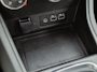 Renault Captur 1.0 TCe 90 evolution / All season banden / Apple Carplay Android Auto / Achteruitrijcamera / Airco / parkeersensoren voor en achter / Keyless Entry/Start / Trekgewicht 1.200 kg /