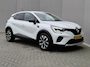 Renault Captur 1.0 TCe 90 evolution / All season banden / Apple Carplay Android Auto / Achteruitrijcamera / Airco / parkeersensoren voor en achter / Keyless Entry/Start / Trekgewicht 1.200 kg /