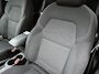Renault Captur 1.0 TCe 90 evolution / All season banden / Apple Carplay Android Auto / Achteruitrijcamera / Airco / parkeersensoren voor en achter / Keyless Entry/Start / Trekgewicht 1.200 kg /