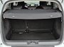 Renault Captur 1.0 TCe 90 evolution / All season banden / Apple Carplay Android Auto / Achteruitrijcamera / Airco / parkeersensoren voor en achter / Keyless Entry/Start / Trekgewicht 1.200 kg /