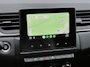 Renault Captur 1.0 TCe 90 evolution / All season banden / Apple Carplay Android Auto / Achteruitrijcamera / Airco / parkeersensoren voor en achter / Keyless Entry/Start / Trekgewicht 1.200 kg /