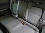 Renault Captur 1.0 TCe 90 evolution / All season banden / Apple Carplay Android Auto / Achteruitrijcamera / Airco / parkeersensoren voor en achter / Keyless Entry/Start / Trekgewicht 1.200 kg /