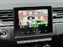 Renault Captur 1.0 TCe 90 evolution / All season banden / Apple Carplay Android Auto / Achteruitrijcamera / Airco / parkeersensoren voor en achter / Keyless Entry/Start / Trekgewicht 1.200 kg /