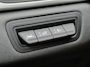 Renault Captur 1.0 TCe 90 evolution / All season banden / Apple Carplay Android Auto / Achteruitrijcamera / Airco / parkeersensoren voor en achter / Keyless Entry/Start / Trekgewicht 1.200 kg /