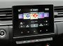 Renault Captur 1.0 TCe 90 evolution / All season banden / Apple Carplay Android Auto / Achteruitrijcamera / Airco / parkeersensoren voor en achter / Keyless Entry/Start / Trekgewicht 1.200 kg /