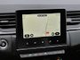 Renault Captur 1.0 TCe 90 evolution / All season banden / Apple Carplay Android Auto / Achteruitrijcamera / Airco / parkeersensoren voor en achter / Keyless Entry/Start / Trekgewicht 1.200 kg /