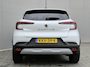 Renault Captur 1.0 TCe 90 evolution / All season banden / Apple Carplay Android Auto / Achteruitrijcamera / Airco / parkeersensoren voor en achter / Keyless Entry/Start / Trekgewicht 1.200 kg /