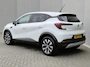 Renault Captur 1.0 TCe 90 evolution / All season banden / Apple Carplay Android Auto / Achteruitrijcamera / Airco / parkeersensoren voor en achter / Keyless Entry/Start / Trekgewicht 1.200 kg /