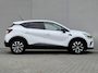 Renault Captur 1.0 TCe 90 evolution / All season banden / Apple Carplay Android Auto / Achteruitrijcamera / Airco / parkeersensoren voor en achter / Keyless Entry/Start / Trekgewicht 1.200 kg /