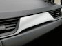 Renault Captur 1.0 TCe 90 evolution / All season banden / Apple Carplay Android Auto / Achteruitrijcamera / Airco / parkeersensoren voor en achter / Keyless Entry/Start / Trekgewicht 1.200 kg /