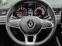 Renault Captur 1.0 TCe 90 evolution / All season banden / Apple Carplay Android Auto / Achteruitrijcamera / Airco / parkeersensoren voor en achter / Keyless Entry/Start / Trekgewicht 1.200 kg /