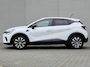 Renault Captur 1.0 TCe 90 evolution / All season banden / Apple Carplay Android Auto / Achteruitrijcamera / Airco / parkeersensoren voor en achter / Keyless Entry/Start / Trekgewicht 1.200 kg /