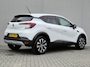 Renault Captur 1.0 TCe 90 evolution / All season banden / Apple Carplay Android Auto / Achteruitrijcamera / Airco / parkeersensoren voor en achter / Keyless Entry/Start / Trekgewicht 1.200 kg /