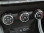 Renault Captur 1.0 TCe 90 evolution / All season banden / Apple Carplay Android Auto / Achteruitrijcamera / Airco / parkeersensoren voor en achter / Keyless Entry/Start / Trekgewicht 1.200 kg /