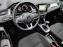 Renault Captur 1.0 TCe 90 evolution / All season banden / Apple Carplay Android Auto / Achteruitrijcamera / Airco / parkeersensoren voor en achter / Keyless Entry/Start / Trekgewicht 1.200 kg /