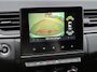 Renault Captur 1.0 TCe 90 evolution / All season banden / Apple Carplay Android Auto / Achteruitrijcamera / Airco / parkeersensoren voor en achter / Keyless Entry/Start / Trekgewicht 1.200 kg /