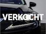 Lexus IS 300h 223pk Aut. Business Line Pro Lederen int./ Elek. stoelen/ Stoelverwarming/ Camera/ DAB+/ Cruise control