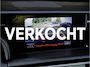 Lexus IS 300h 223pk Aut. Business Line Pro Lederen int./ Elek. stoelen/ Stoelverwarming/ Camera/ DAB+/ Cruise control