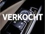 Lexus IS 300h 223pk Aut. Business Line Pro Lederen int./ Elek. stoelen/ Stoelverwarming/ Camera/ DAB+/ Cruise control