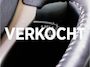 Lexus IS 300h 223pk Aut. Business Line Pro Lederen int./ Elek. stoelen/ Stoelverwarming/ Camera/ DAB+/ Cruise control