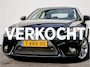 Lexus IS 300h 223pk Aut. Business Line Pro Lederen int./ Elek. stoelen/ Stoelverwarming/ Camera/ DAB+/ Cruise control