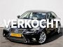 Lexus IS 300h 223pk Aut. Business Line Pro Lederen int./ Elek. stoelen/ Stoelverwarming/ Camera/ DAB+/ Cruise control