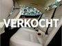 Lexus IS 300h 223pk Aut. Business Line Pro Lederen int./ Elek. stoelen/ Stoelverwarming/ Camera/ DAB+/ Cruise control