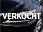 Lexus IS 300h 223pk Aut. Business Line Pro Lederen int./ Elek. stoelen/ Stoelverwarming/ Camera/ DAB+/ Cruise control