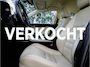 Lexus IS 300h 223pk Aut. Business Line Pro Lederen int./ Elek. stoelen/ Stoelverwarming/ Camera/ DAB+/ Cruise control