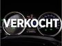 Lexus IS 300h 223pk Aut. Business Line Pro Lederen int./ Elek. stoelen/ Stoelverwarming/ Camera/ DAB+/ Cruise control